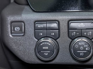 2024 Chevrolet Silverado 1500 in St-Jérôme, Quebec - 24 - w320h240px