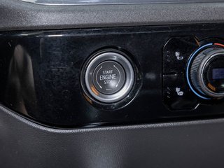 2024 Chevrolet Silverado 1500 in St-Jérôme, Quebec - 28 - w320h240px