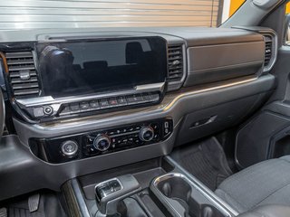 2024 Chevrolet Silverado 1500 in St-Jérôme, Quebec - 20 - w320h240px