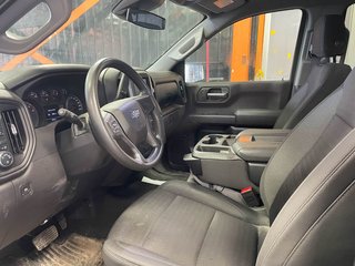 Chevrolet Silverado 1500  2024 à St-Jérôme, Québec - 3 - w320h240px