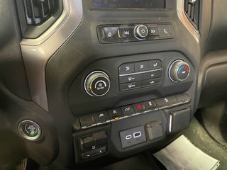 Chevrolet Silverado 1500  2024 à St-Jérôme, Québec - 13 - w320h240px