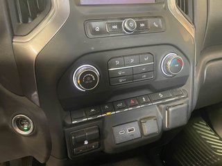 2024 Chevrolet Silverado 1500 in St-Jérôme, Quebec - 13 - w320h240px