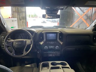 2024 Chevrolet Silverado 1500 in St-Jérôme, Quebec - 10 - w320h240px