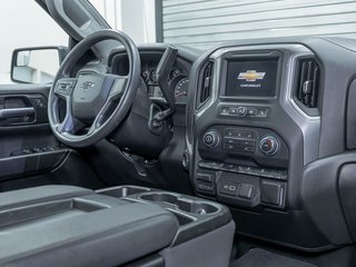 2024 Chevrolet Silverado 1500 in St-Jérôme, Quebec - 29 - w320h240px