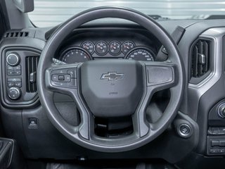2024 Chevrolet Silverado 1500 in St-Jérôme, Quebec - 13 - w320h240px