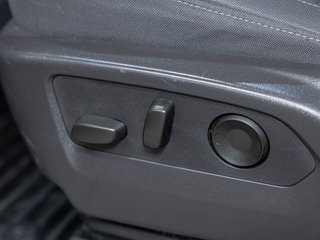 2024 Chevrolet Silverado 1500 in St-Jérôme, Quebec - 24 - w320h240px