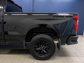 2024 Chevrolet Silverado 1500 in St-Jérôme, Quebec - 31 - w320h240px