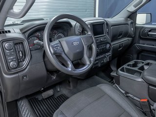 2024 Chevrolet Silverado 1500 in St-Jérôme, Quebec - 11 - w320h240px