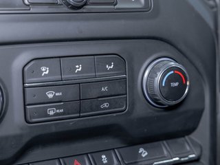 2024 Chevrolet Silverado 1500 in St-Jérôme, Quebec - 22 - w320h240px