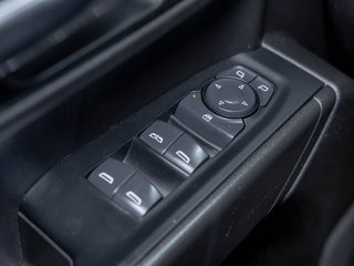 2024 Chevrolet Silverado 1500 in St-Jérôme, Quebec - 25 - w320h240px
