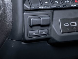 2024 Chevrolet Silverado 1500 in St-Jérôme, Quebec - 23 - w320h240px