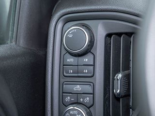 2024 Chevrolet Silverado 1500 in St-Jérôme, Quebec - 26 - w320h240px