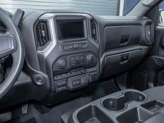 2024 Chevrolet Silverado 1500 in St-Jérôme, Quebec - 19 - w320h240px