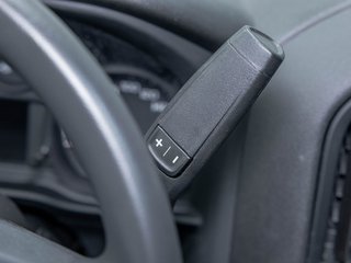 2024 Chevrolet Silverado 1500 in St-Jérôme, Quebec - 16 - w320h240px