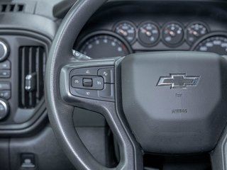 2024 Chevrolet Silverado 1500 in St-Jérôme, Quebec - 15 - w320h240px