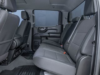 2024 Chevrolet Silverado 1500 in St-Jérôme, Quebec - 30 - w320h240px