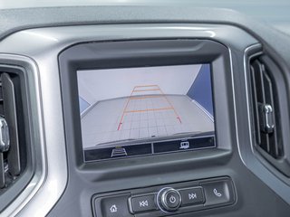 2024 Chevrolet Silverado 1500 in St-Jérôme, Quebec - 17 - w320h240px