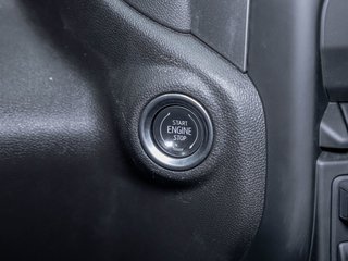 2024 Chevrolet Silverado 1500 in St-Jérôme, Quebec - 21 - w320h240px