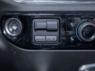 2024 Chevrolet Silverado 1500 in St-Jérôme, Quebec - 20 - w320h240px