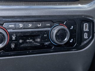 2024 Chevrolet Silverado 1500 in St-Jérôme, Quebec - 17 - w320h240px