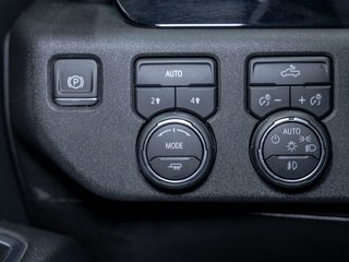 2024 Chevrolet Silverado 1500 in St-Jérôme, Quebec - 21 - w320h240px