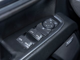 2024 Chevrolet Silverado 1500 in St-Jérôme, Quebec - 23 - w320h240px