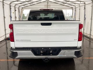 Chevrolet Silverado 1500  2025 à St-Jérôme, Québec - 8 - w320h240px