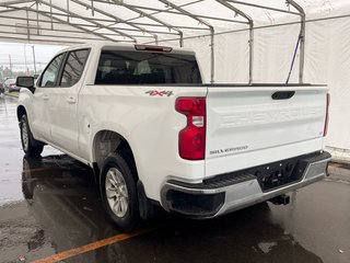 Chevrolet Silverado 1500  2025 à St-Jérôme, Québec - 6 - w320h240px