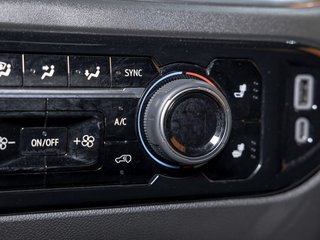 Chevrolet Silverado 1500  2025 à St-Jérôme, Québec - 22 - w320h240px