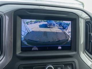 2021 Chevrolet Silverado 2500HD in St-Jérôme, Quebec - 12 - w320h240px