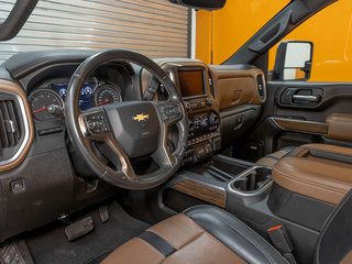 Chevrolet Silverado 2500HD  2021 à St-Jérôme, Québec - 2 - w320h240px