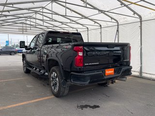 Chevrolet Silverado 2500HD  2023 à St-Jérôme, Québec - 5 - w320h240px