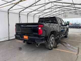 Chevrolet Silverado 2500HD  2023 à St-Jérôme, Québec - 8 - w320h240px