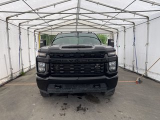 Chevrolet Silverado 2500HD  2023 à St-Jérôme, Québec - 4 - w320h240px