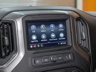 Chevrolet Silverado 2500HD  2023 à St-Jérôme, Québec - 15 - w320h240px