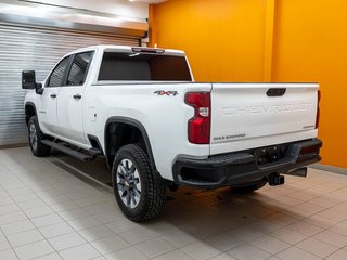Chevrolet Silverado 2500HD  2023 à St-Jérôme, Québec - 5 - w320h240px