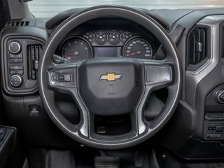 Chevrolet Silverado 2500HD  2023 à St-Jérôme, Québec - 12 - w320h240px