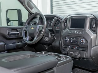 Chevrolet Silverado 2500HD  2023 à St-Jérôme, Québec - 27 - w320h240px