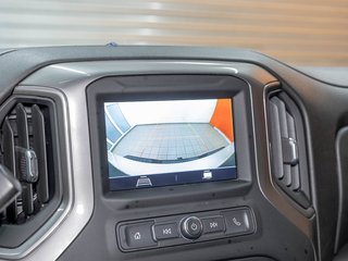 Chevrolet Silverado 2500HD  2023 à St-Jérôme, Québec - 16 - w320h240px
