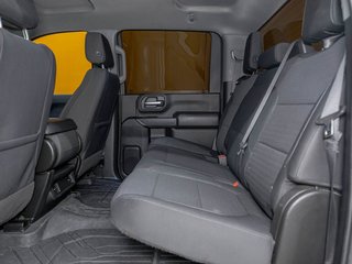 Chevrolet Silverado 2500HD  2023 à St-Jérôme, Québec - 28 - w320h240px