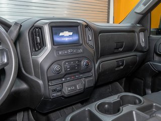 Chevrolet Silverado 2500HD  2023 à St-Jérôme, Québec - 17 - w320h240px