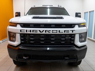 Chevrolet Silverado 2500HD  2023 à St-Jérôme, Québec - 4 - w320h240px