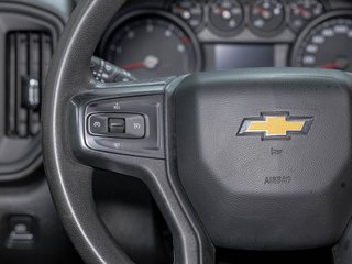 Chevrolet Silverado 2500HD  2023 à St-Jérôme, Québec - 14 - w320h240px
