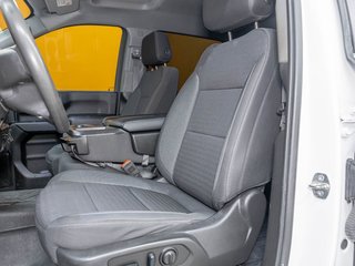 Chevrolet Silverado 2500HD  2023 à St-Jérôme, Québec - 10 - w320h240px