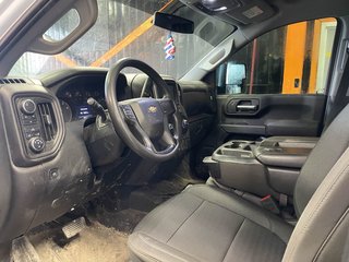 Chevrolet Silverado 2500HD  2023 à St-Jérôme, Québec - 3 - w320h240px