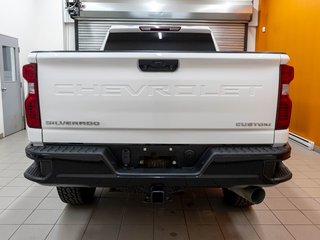Chevrolet Silverado 2500HD  2023 à St-Jérôme, Québec - 6 - w320h240px