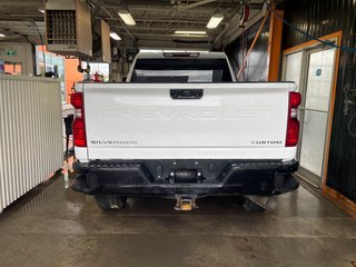 Chevrolet Silverado 2500HD  2023 à St-Jérôme, Québec - 6 - w320h240px