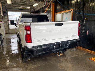 Chevrolet Silverado 2500HD  2023 à St-Jérôme, Québec - 5 - w320h240px
