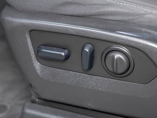 Chevrolet Silverado 2500HD  2023 à St-Jérôme, Québec - 24 - w320h240px