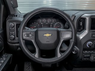Chevrolet Silverado 2500HD  2024 à St-Jérôme, Québec - 12 - w320h240px